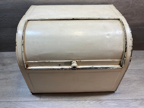 Vintage 1940 roll - vintage, top