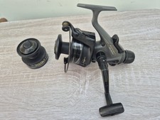 Daiwa Regal-Z 4550BRT