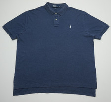 Ralph Lauren Polo Shirt Men