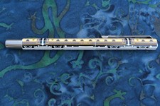 Parker Vector Rollerball Pen