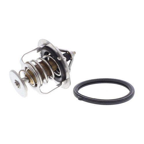 Ackoja thermostat coolant - ackoja, for