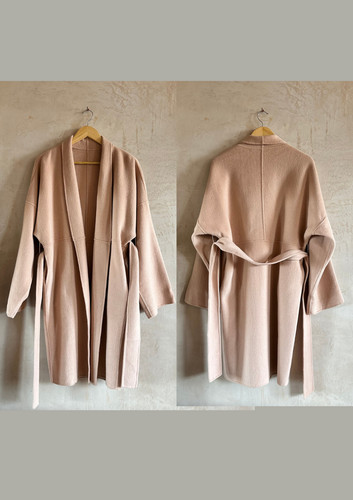Cos 100 wool baby - 100%,