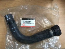 Rover 75 MGZT 2.0 BMW Diesel