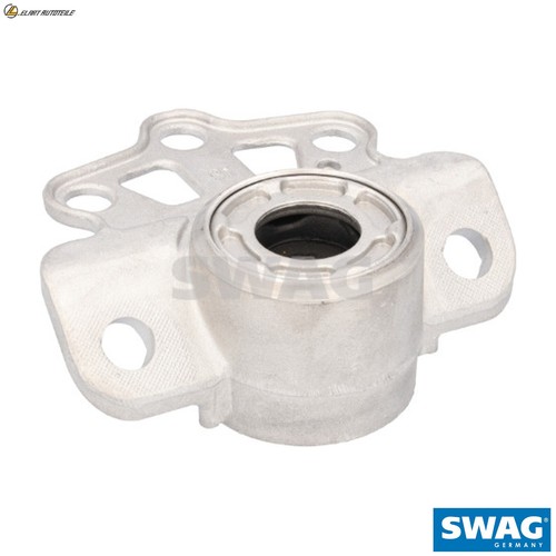Strut support bearing 93 - strut,