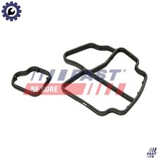 GASKET SET OIL COOLER FT48945