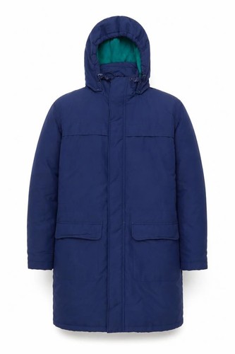 Womens cotton traders size - traders, s