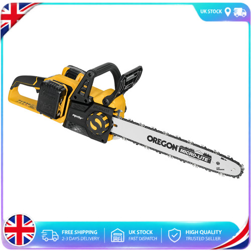 Electric handheld brushless - handheld,