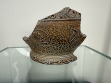 Rare Early Bellarmine Fragment