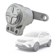 For Ford Mondeo S-Max Galaxy