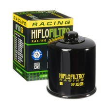 FITS Kawasaki ZX400 L