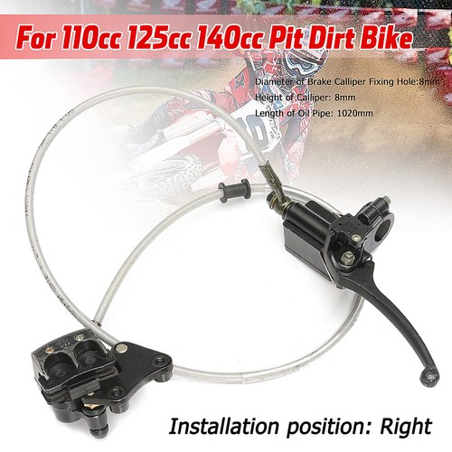 Front right motorcycle - motorcycle,