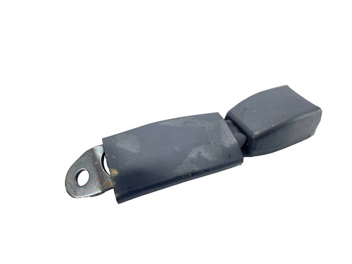 Toyota celica mk7 gen7 - gt, rear