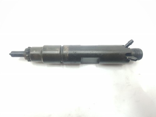 074130201l injector volkswagen - 074130201l,