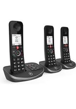 BT Advanced Trio Triple