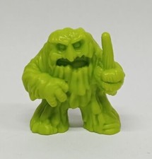 Bad Eggz Bunch Yolkyuk