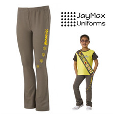 NEW STYLE 2018 BROWNIE