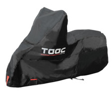 Tucano Urbano Super Hydroscud