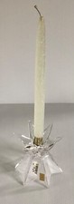 Nachtmann galaxy star candle - nachtmann,