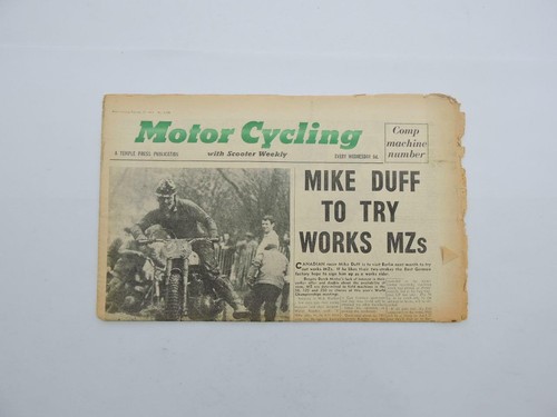 Vintage feb 1963 - feb,