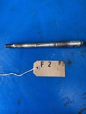 HONDA NSR125 JC22 FOXEYE FRONT