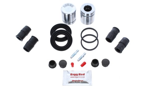 For bmw e36 1992 - e36, 1992-2000