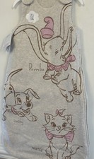 Fawn 0 - 6 Months~ Disney