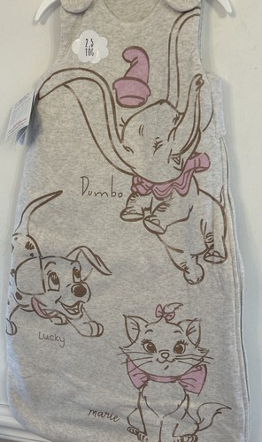 Fawn months disney - fawn, months~