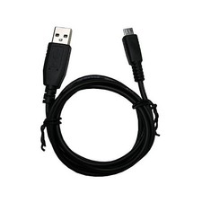 HTC One X Micro USB Data Sync