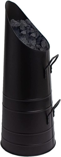 Heavy duty anthracite coal - heavy,