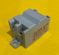 Glowworm Betacom 2 28 3 Spark