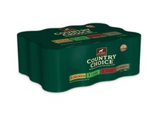 Gelert Country Choice Working