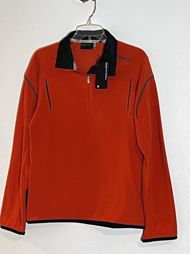 Porsche design adidas orange - porsche,