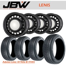 X18 jbw lenis gloss - 8"x18",