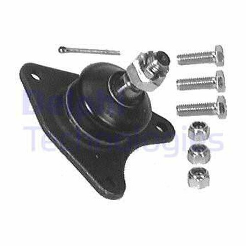 For ford granada mk2 8i - granada, 2.8i