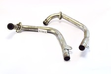 Yamaha XS 650 447 1979 Model -