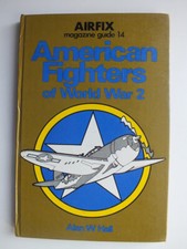 Airfix Magazine Guide, No. 14