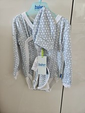 New With Tag Ted Baker Baby