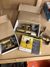 Spirotech Heating Filters