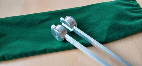 Genuine biosonics otto medical - biosonics,