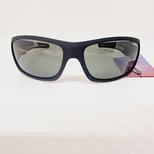 Neill zepol 104 polarized - zepol,