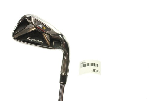 Taylormade golf club - taylormade, m2