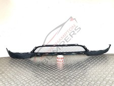 BMW X6 E71 E72 2008-2014