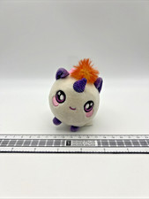 Squeezamals Squishmallows  Squishes Unicorn