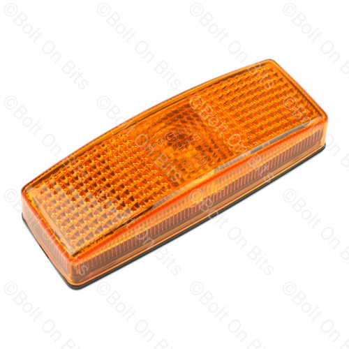 Burstner caravan hella amber - burstner,