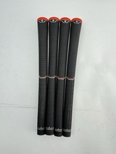 Taylormade Lamkin Golf Grips