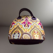 Ted baker large wash bag - baker,