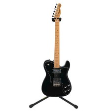 FENDER JAPAN TC-72 Telecaster
