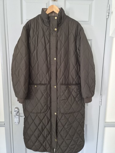 Joules westmount long - joules,