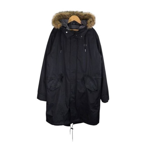 Fred perry zip liner - fred,