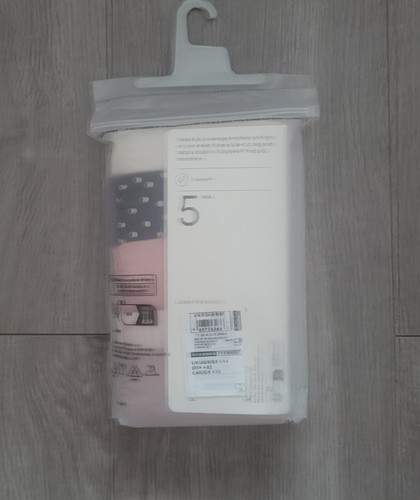 Marks and spencer - marks,